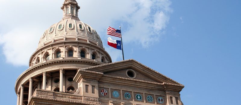 https://www.polymerservices.com/wp-content/uploads/2016/11/texas-history-800x350.jpg