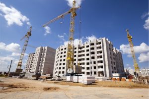 https://www.polymerservices.com/wp-content/uploads/2017/03/construction-300x200.jpg