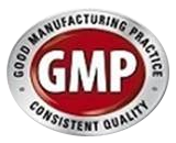 GOOD MANUFACTURING COMPANY