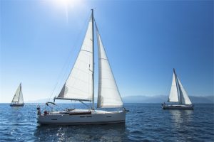 https://www.polymerservices.com/wp-content/uploads/2017/03/marine-300x200.jpg