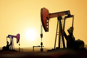 https://www.polymerservices.com/wp-content/uploads/2017/03/oilplants-300x200.jpg