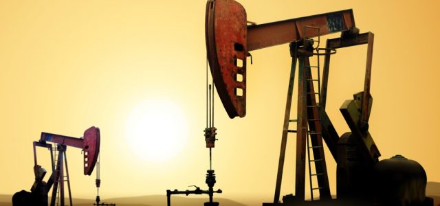 https://www.polymerservices.com/wp-content/uploads/2017/03/oilplants-640x300.jpg