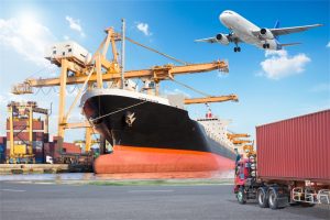 https://www.polymerservices.com/wp-content/uploads/2017/03/transportation-300x200.jpg